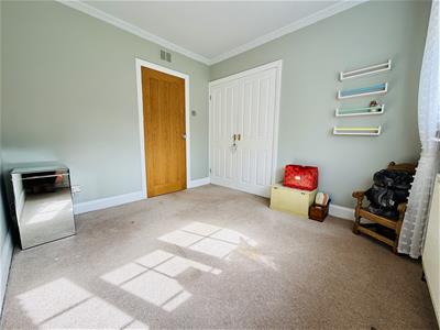 Picture 23